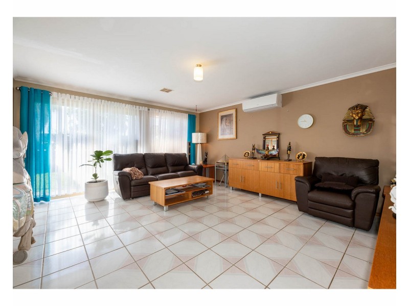 599 Regina Avenue, North Albury NSW 2640