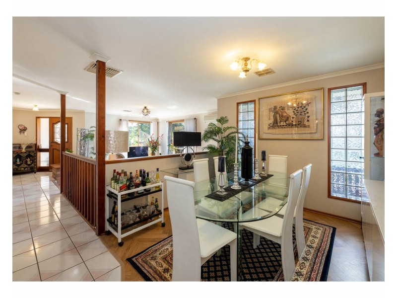 599 Regina Avenue, North Albury NSW 2640