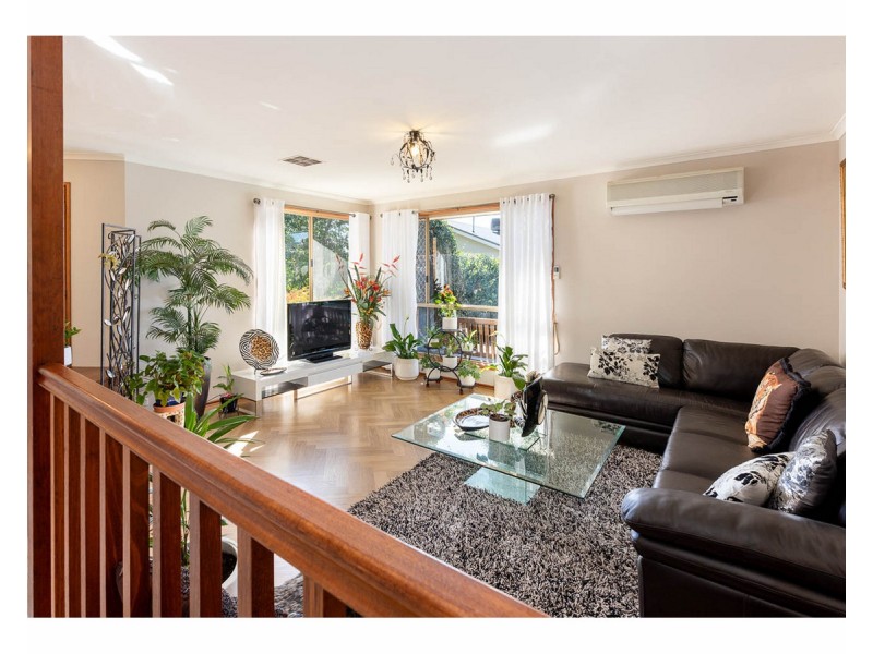 599 Regina Avenue, North Albury NSW 2640