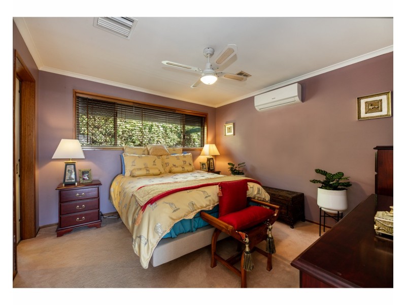 599 Regina Avenue, North Albury NSW 2640