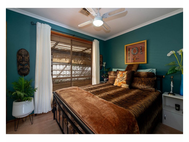 599 Regina Avenue, North Albury NSW 2640