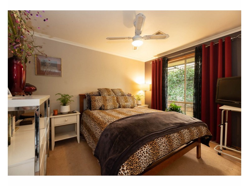 599 Regina Avenue, North Albury NSW 2640