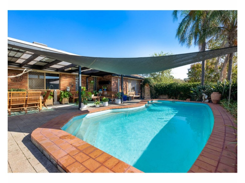 599 Regina Avenue, North Albury NSW 2640