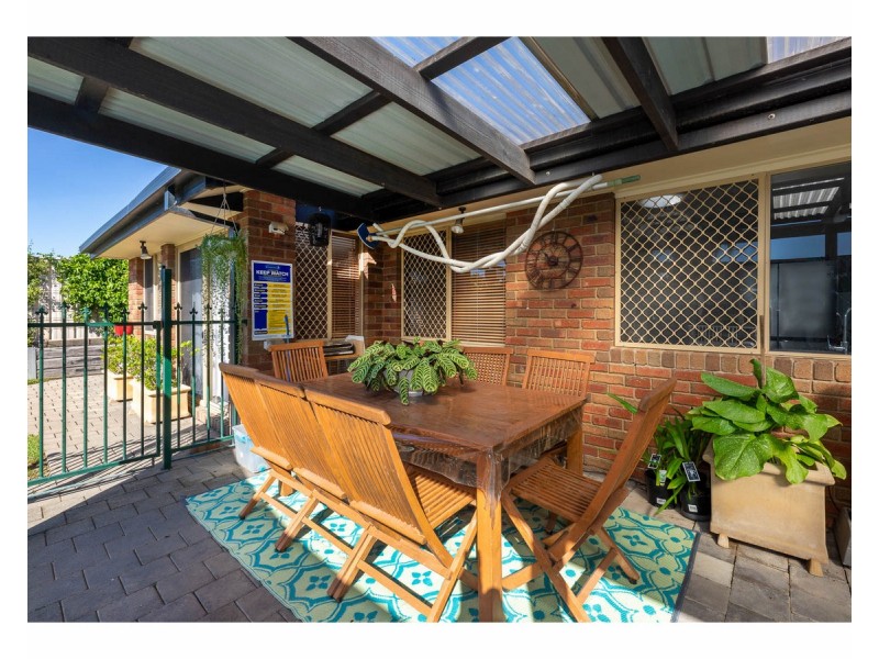 599 Regina Avenue, North Albury NSW 2640