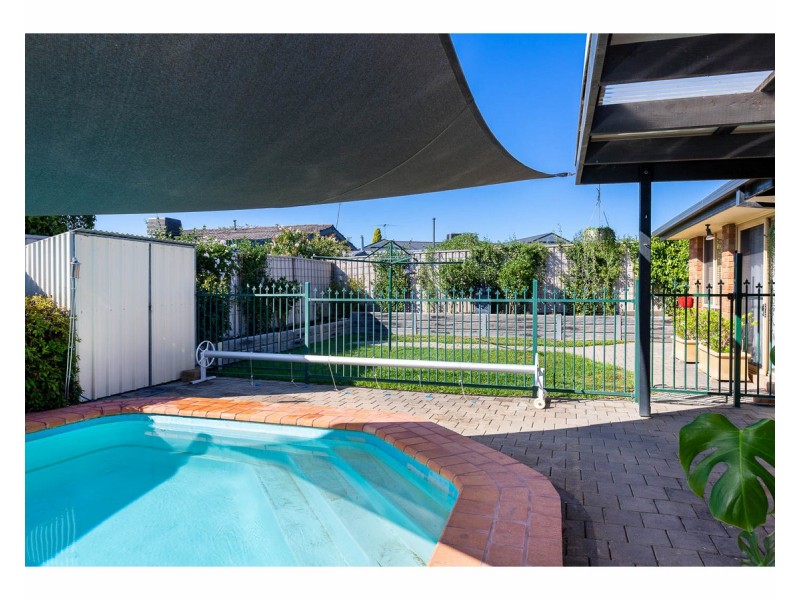 599 Regina Avenue, North Albury NSW 2640