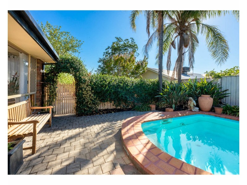 599 Regina Avenue, North Albury NSW 2640