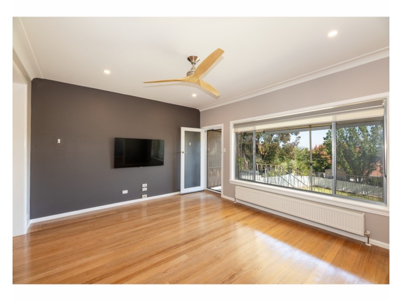 499 Saunders Avenue, East Albury NSW 2640