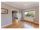 499 Saunders Avenue, East Albury NSW 2640