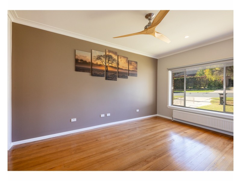 499 Saunders Avenue, East Albury NSW 2640