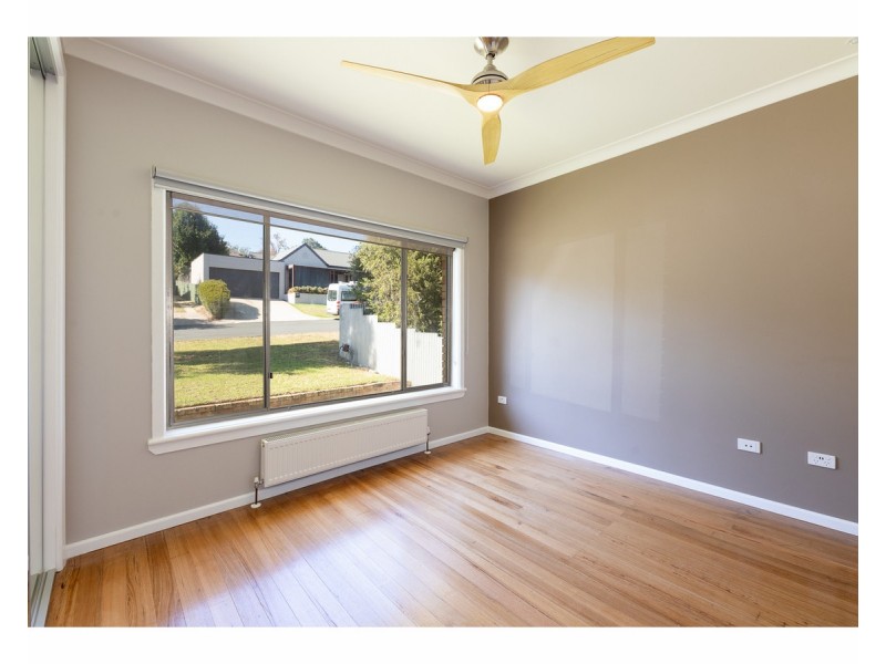 499 Saunders Avenue, East Albury NSW 2640