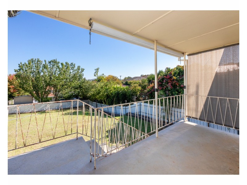 499 Saunders Avenue, East Albury NSW 2640