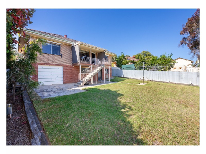 499 Saunders Avenue, East Albury NSW 2640