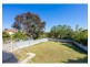 499 Saunders Avenue, East Albury NSW 2640