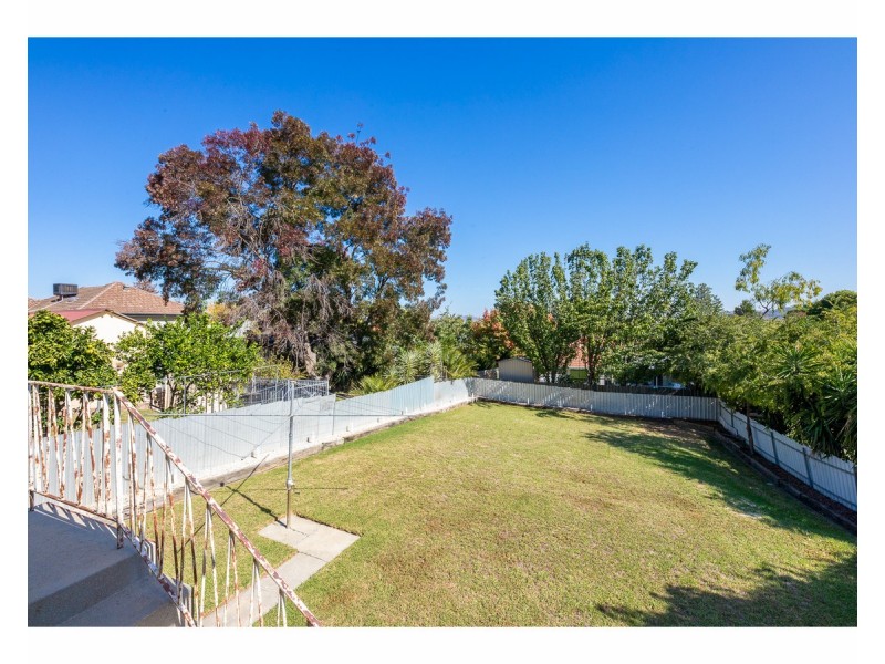 499 Saunders Avenue, East Albury NSW 2640