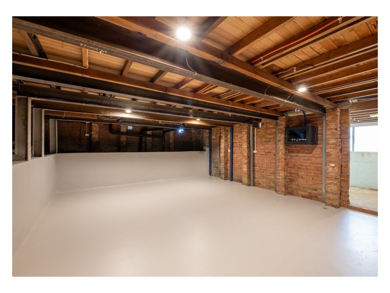 499 Saunders Avenue, East Albury NSW 2640