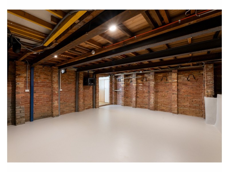 499 Saunders Avenue, East Albury NSW 2640