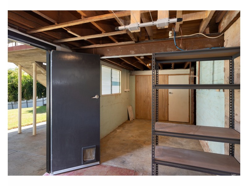 499 Saunders Avenue, East Albury NSW 2640