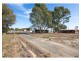 8-16 Gibson Place, Howlong NSW 2643