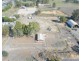 8-16 Gibson Place, Howlong NSW 2643