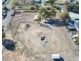 8-16 Gibson Place, Howlong NSW 2643