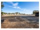 8-16 Gibson Place, Howlong NSW 2643
