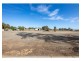 8-16 Gibson Place, Howlong NSW 2643