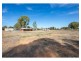 8-16 Gibson Place, Howlong NSW 2643