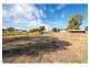 8-16 Gibson Place, Howlong NSW 2643
