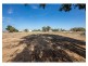 8-16 Gibson Place, Howlong NSW 2643