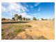 8-16 Gibson Place, Howlong NSW 2643
