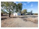 8-16 Gibson Place, Howlong NSW 2643