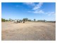 8-16 Gibson Place, Howlong NSW 2643