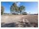 8-16 Gibson Place, Howlong NSW 2643