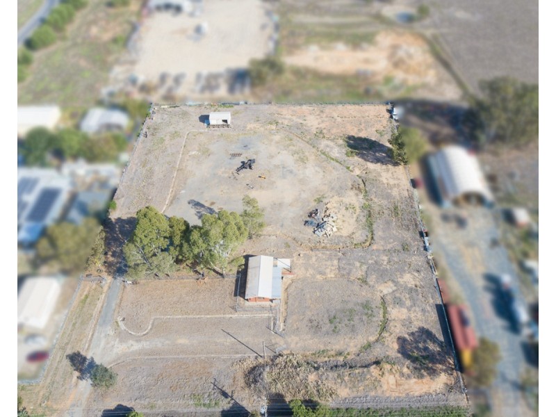 8-16 Gibson Place, Howlong NSW 2643