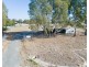 8-16 Gibson Place, Howlong NSW 2643