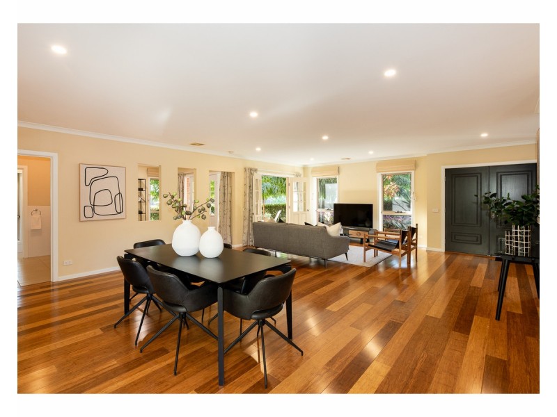 17 Maryland Way, Albury NSW 2640