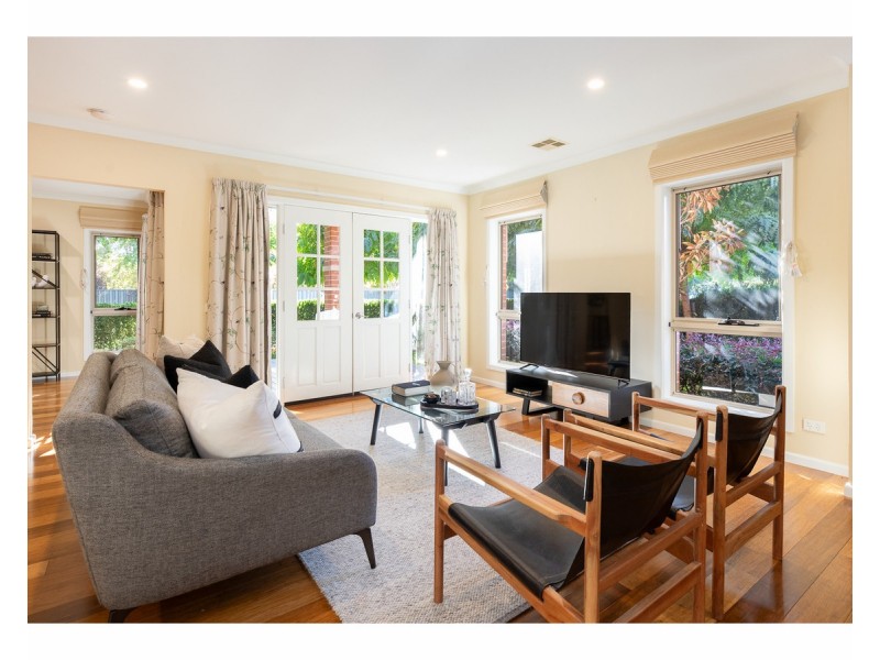 17 Maryland Way, Albury NSW 2640