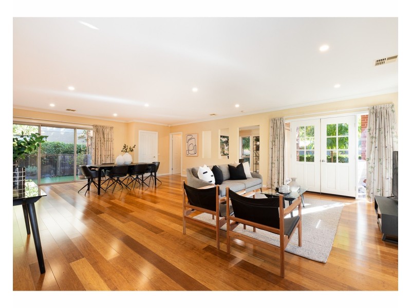 17 Maryland Way, Albury NSW 2640