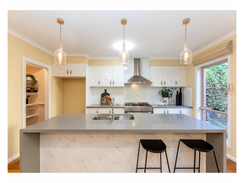 17 Maryland Way, Albury NSW 2640