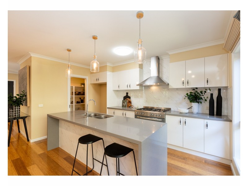 17 Maryland Way, Albury NSW 2640