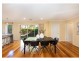 17 Maryland Way, Albury NSW 2640
