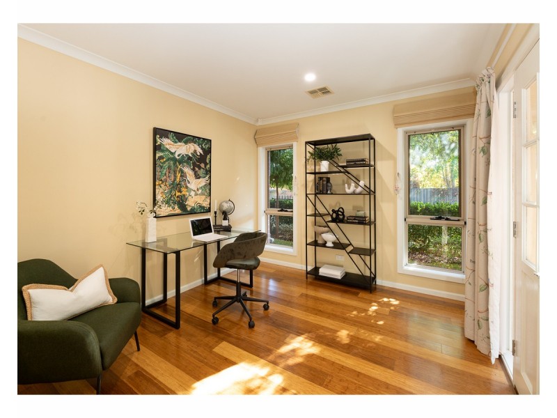 17 Maryland Way, Albury NSW 2640