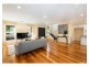 17 Maryland Way, Albury NSW 2640