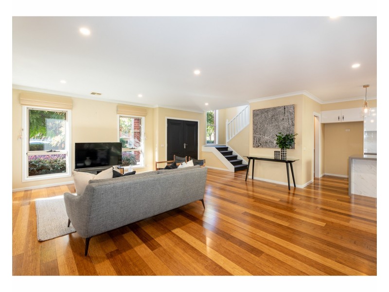 17 Maryland Way, Albury NSW 2640