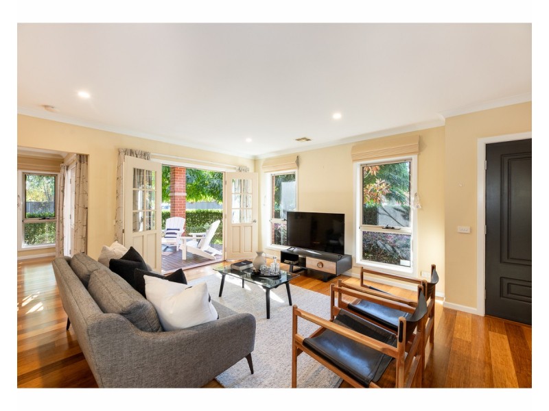 17 Maryland Way, Albury NSW 2640