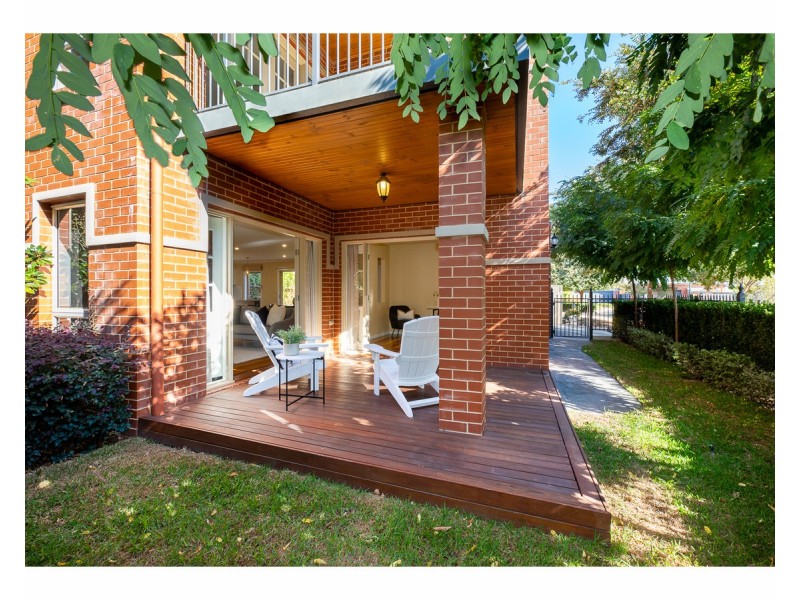 17 Maryland Way, Albury NSW 2640