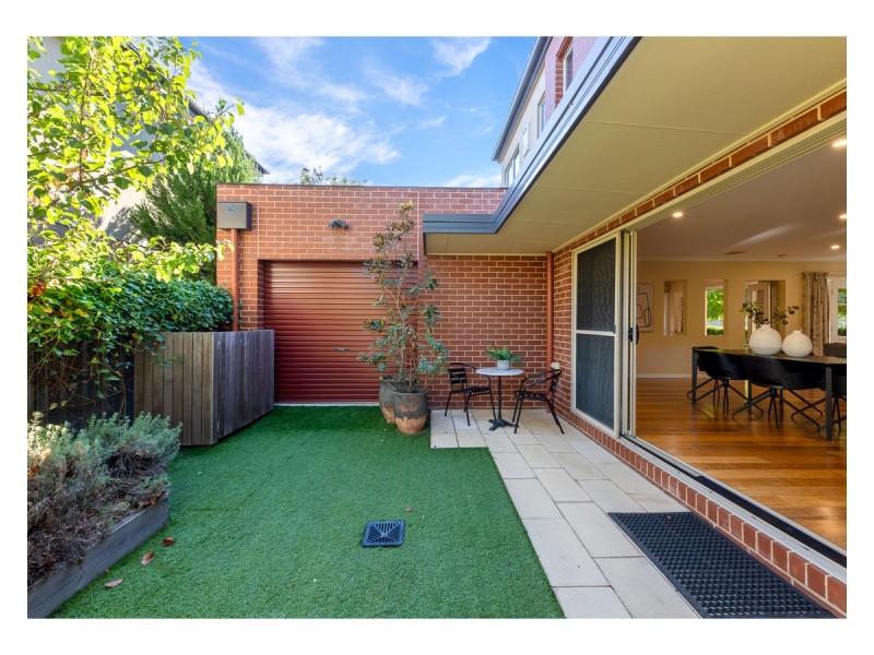 17 Maryland Way, Albury NSW 2640