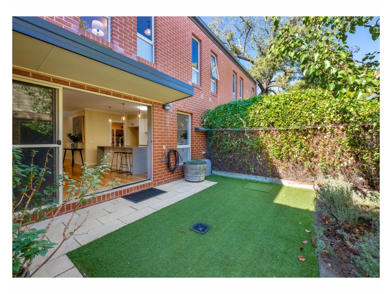 17 Maryland Way, Albury NSW 2640