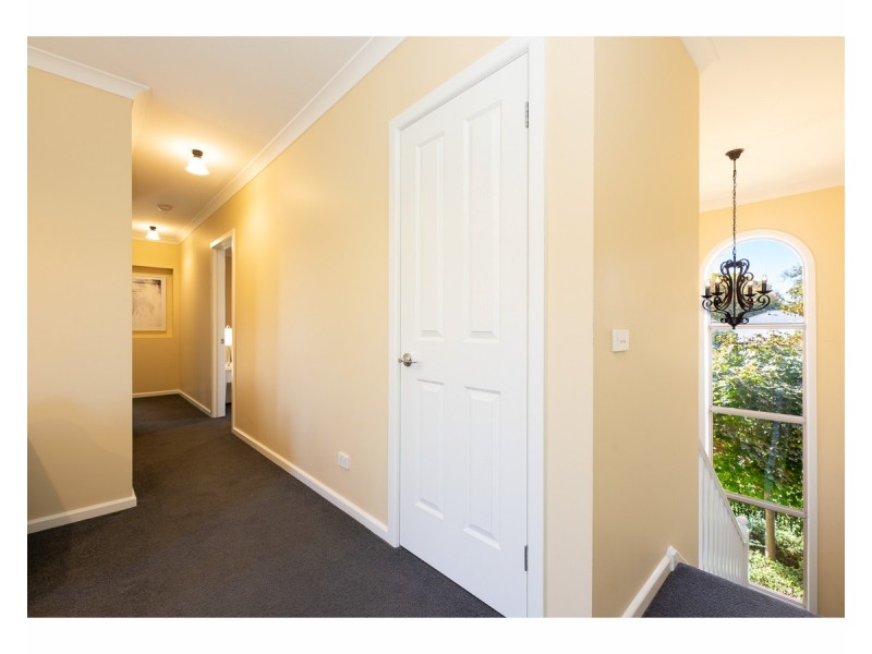 17 Maryland Way, Albury NSW 2640