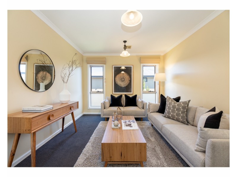 17 Maryland Way, Albury NSW 2640